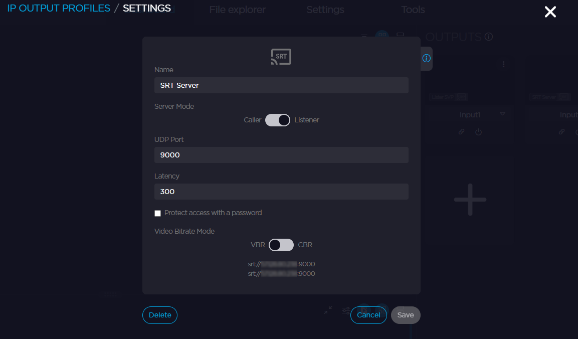 SRT-listening-mode.png