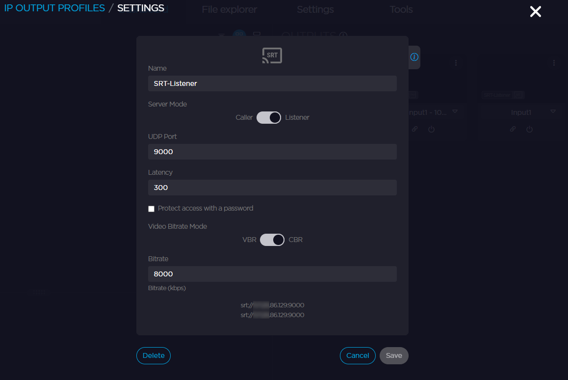 srt-port-listener-beonair.png