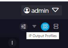 ip-output-profiles-beonair.png